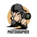 Fotograf