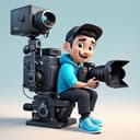 Videograf