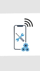 Telefon ta'miri