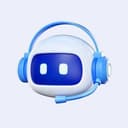 Telegram bot