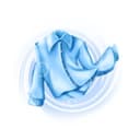 Kimyoviy tozalash (dry cleaning)