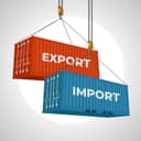Xalqaro logistika